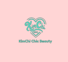 KimChi Chic Beauty