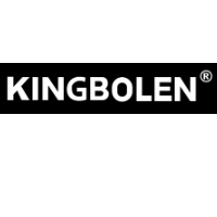 Kingbolen
