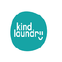 Kind Laundry