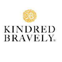 Kindred Bravely