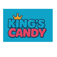 Kings Candy UK