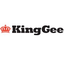 KingGee AU