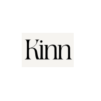 Kinn