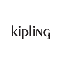 Kipling UK