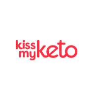 Kiss My Keto