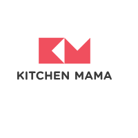KITCHEN MAMA