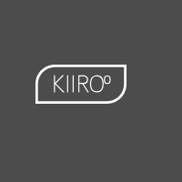 Kiiroo