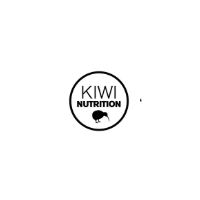 Kiwi Nutrition NZ