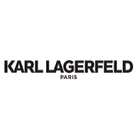 Karl Lagerfeld Paris