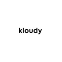 Kloudy Jewelry