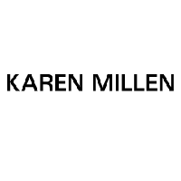 Karen Millen