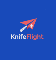 Knife Flight