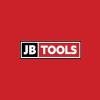 JB Tools