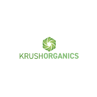 Krush Organics