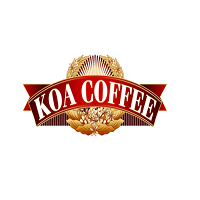 Koa Coffee
