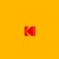 Kodak Photo Printer