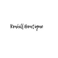 Konhill