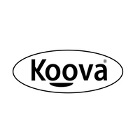 Koova