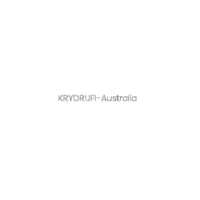 Krydrufi AU Coupons Codes