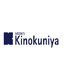 Kinokuniya SG