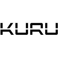 Kuru Footwear