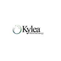 Kylea Health