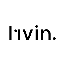 l1vin MY