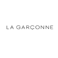 La Garconne