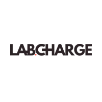 Lab Charge