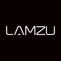 lamzu 