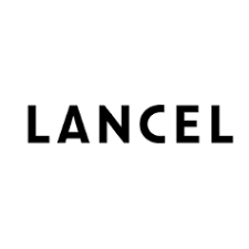 Lancel MY