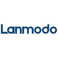 Lanmodo