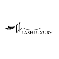 LashLuxury
