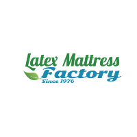 Latex Mattress Factory
