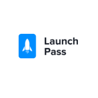 LaunchPass