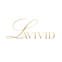 Lavivid