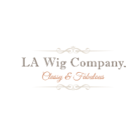 LA Wig Company