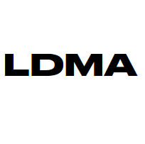 LDMA