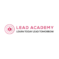 Lead Academy UK