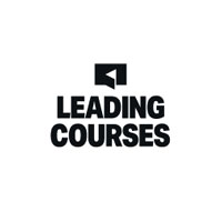 Leadingcourses UK