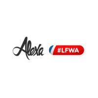 Learn French With Alexa
