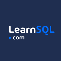 Learn SQL