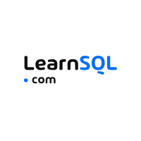 LearnSQL
