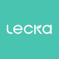 Lecka