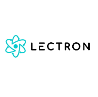 Lectron