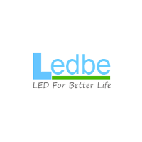 Ledbe