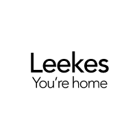 Leekes UK