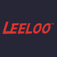 Leeloo Trading