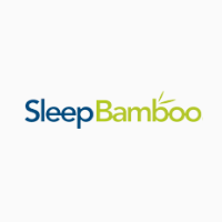 Sleepbamboo