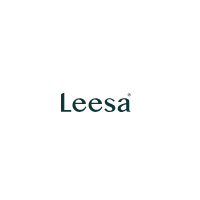 Leesa